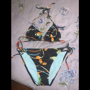 Guess Jeans Bikini